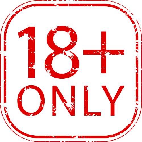 Tattoo Deepthroat Webcam Tag – Watch the Sexiest Live Shows Now!